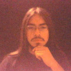Profile Picture of Pablo Osorio (@121245880) on Myspace
