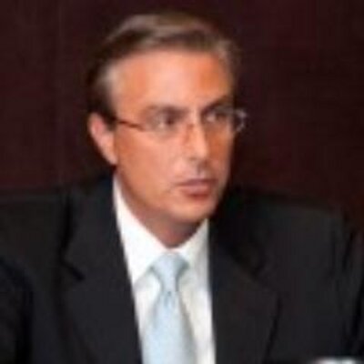 Charles Nicolette - Twitter Profile Picture of Charles Nicolette (@cnicolette) on Twitter