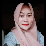 Profile Picture of Biho (@biho-i4k) on Youtube