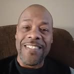 Profile Picture of Efrem Clark (@efrem.clark.501) on Facebook