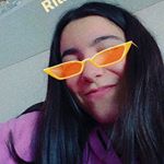 Profile Picture of Diva se nace no se hace💁🏻‍♀️ (@albita_laratita) on Instagram