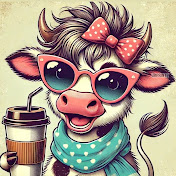 Cinda ODell - Youtube Profile Picture of Cinda ODell (@cindaodell4437) on Youtube