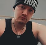 Profile Picture of Larson Brock (@larson.brock.2025) on Facebook