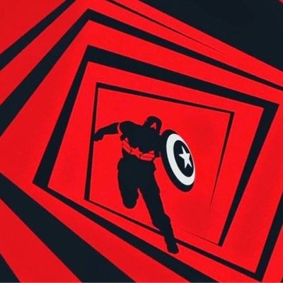 Profile Picture of Cory Gauthier (@corygo_t_a) on Twitter