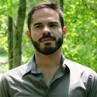 Profile Picture of James A. Lemoine (@james-a-lemoine) on Quora
