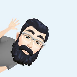 Profile Picture of Dylan Manley (@beardedmanley) on Facebook
