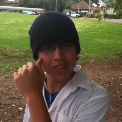 Profile Picture of James Kilburn (@@jamesaay) on Twitter