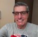 Profile Picture of Paul Simas (@paul.simas.587) on Facebook