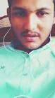 Profile Picture of   SANKET PATEL (@bhx.20_)... (@bhx.20_) on Tiktok