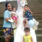 Profile Picture of Jenny Reoterez (@jenny.ohco.zeretoe) on Facebook