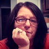 Profile Picture of Joyce Chorney (@@joyce..1965) on Tiktok