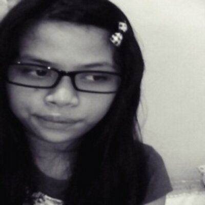 Profile Picture of Luigi Gibbs (@LuigiGibbs) on Twitter