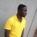 Profile Picture of Cyrus Scott (@kessiejoseph) on Pinterest
