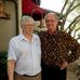 Profile Picture of John Strobl (@john.strobl.35) on Facebook