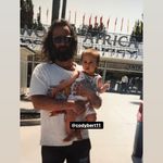 Profile Picture of Cody Bertellotti (@codybert11) on Instagram