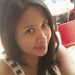 Profile Picture of Lulu Javaluyas (@ljavaluyas) on Pinterest