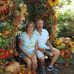 Profile Picture of Richard Warner (@richard.warner.988373) on Facebook