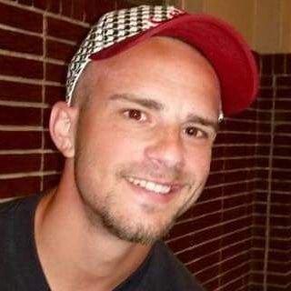 Profile Picture of Kenneth Kaser (@KaserKenneth) on Twitter