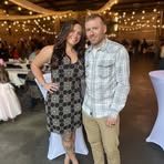 Profile Picture of Johnny Vandevort (@johnny.vandevort) on Facebook