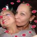 Profile Picture of Shelly Lockhart (@shelly.lockhart.56) on Facebook