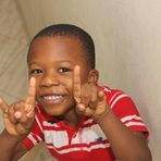 Profile Picture of Greggy Marcelin (@greggy.marcelin.1) on Facebook