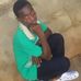 Profile Picture of Landrick Scott Lamarck (@smithatrofiadxinho.dahlk.5) on Facebook