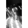 Profile Picture of jim castaneda (@@2155312628) on Tiktok