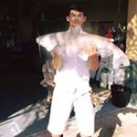 Profile Picture of Ariel Robins (@arielrobins1080) on Instagram