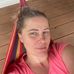 Profile Picture of Anna Jurczyk (@anna.stolc.3) on Facebook