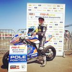 Profile Picture of Mason Foster Racing #88 (@mason_foster_racing_88) on Instagram