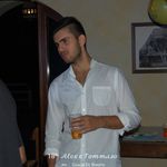 Profile Picture of Lorenzo Marchese (@lorenzo_marchese) on Instagram