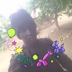 Profile Picture of Mark Davel (@Mark-Davel) on Facebook