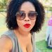 Profile Picture of Zoë Spayile Jekwa (@ingren.spice) on Facebook