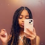 Profile Picture of Jade Danford (@Jade-Danford) on Facebook