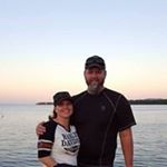 Profile Picture of Chad Sanderson (@chad.sanderson) on Instagram