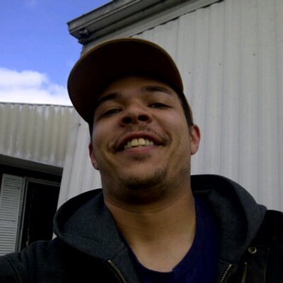 Profile Picture of James J Brame (@jbrame2814) on Twitter