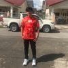 Profile Picture of Edwin Chin (@@longloong) on Tiktok