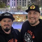 Profile Picture of Adam PrewettPettengill (@adam.prewett.9) on Facebook