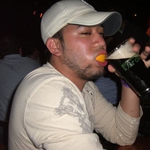 Profile Picture of Alex Constantino (@alexgiggity10) on Myspace