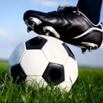 Profile Picture of James Cairney (@its_james_545) on Instagram