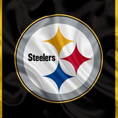 Profile Picture of Guillermo Narvaez (@Guiller06742822) on Twitter