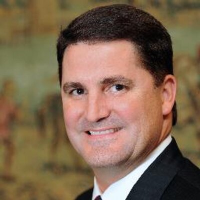 Profile Picture of Preston J Fields Sr (@pjfieldssr) on Twitter