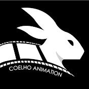Profile Picture of Kevin Coelho (@kevincoelho3872) on Youtube