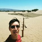 Profile Picture of Luke Cheng (@lukechengg) on Instagram