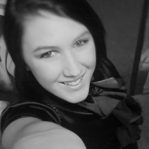 Profile Picture of Jaclyn Tolbert (@wishfor21) on Myspace