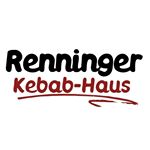 Profile Picture of Renninger Kebab-Haus (@renningerkebabhaus) on Instagram