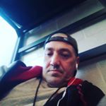 Profile Picture of rodney (@demonk247666) on Instagram