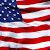 Profile Picture of 22Erik Paulsen (@22epaulsen) on Pinterest