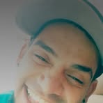 Profile Picture of Elizeu Moraes (@Elizeu-Moraes) on Facebook