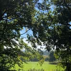 Profile Picture of Kathou Libert (@Kathou-Libert) on Facebook
